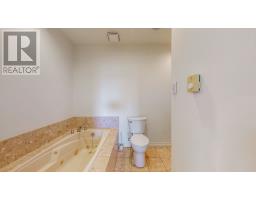 Unit 314 - 386 Elizabeth Avenue thumbnail 29