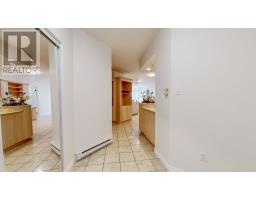 Unit 314 - 386 Elizabeth Avenue thumbnail 3