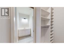 Unit 314 - 386 Elizabeth Avenue thumbnail 30
