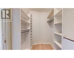 Unit 314 - 386 Elizabeth Avenue thumbnail 31