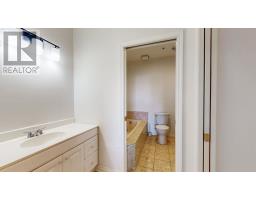Unit 314 - 386 Elizabeth Avenue thumbnail 32