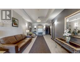 Unit 314 - 386 Elizabeth Avenue thumbnail 33