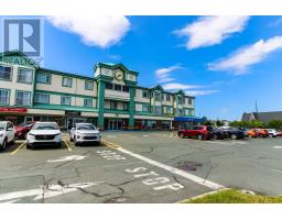 Unit 314 - 386 Elizabeth Avenue thumbnail 34