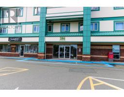 Unit 314 - 386 Elizabeth Avenue thumbnail 35