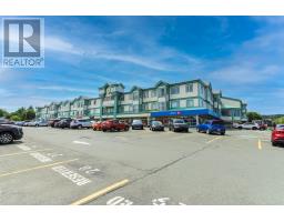 Unit 314 - 386 Elizabeth Avenue thumbnail 36