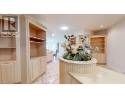 Unit 314 - 386 Elizabeth Avenue thumbnail 4