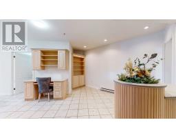 Unit 314 - 386 Elizabeth Avenue thumbnail 5
