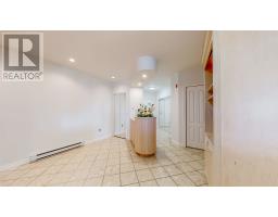 Unit 314 - 386 Elizabeth Avenue thumbnail 6