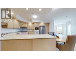 Unit 314 - 386 Elizabeth Avenue thumbnail 7