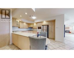 Unit 314 - 386 Elizabeth Avenue thumbnail 8