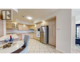 Unit 314 - 386 Elizabeth Avenue thumbnail 9
