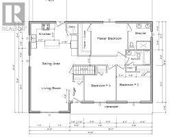 78 Cameron Drive thumbnail 2