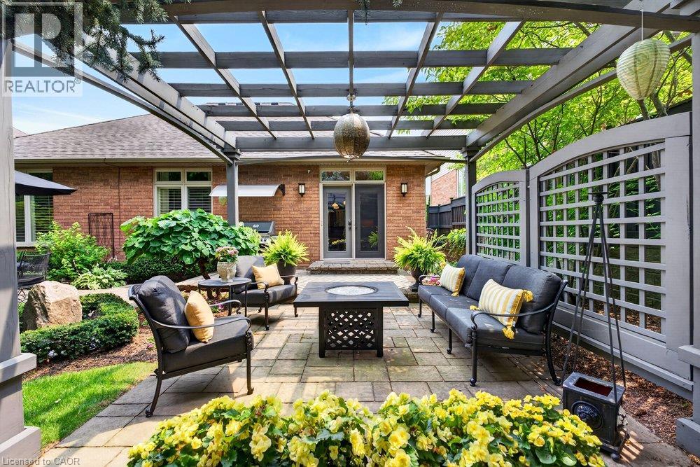 #13 976 SHADELAND Avenue - Image 33