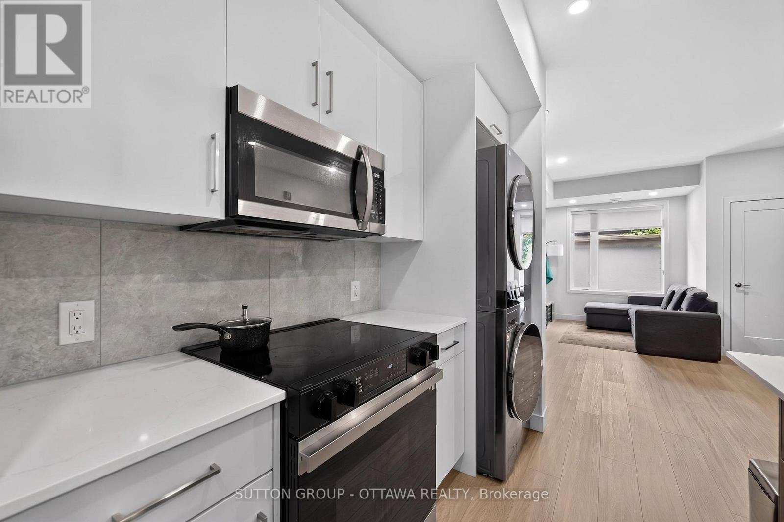 2 Bed, 1 Bath Multi-Family for Rent in Ottawa – 5 – 250 FERLAND STREET, Ottawa – MLS# X13581310 - Image 13