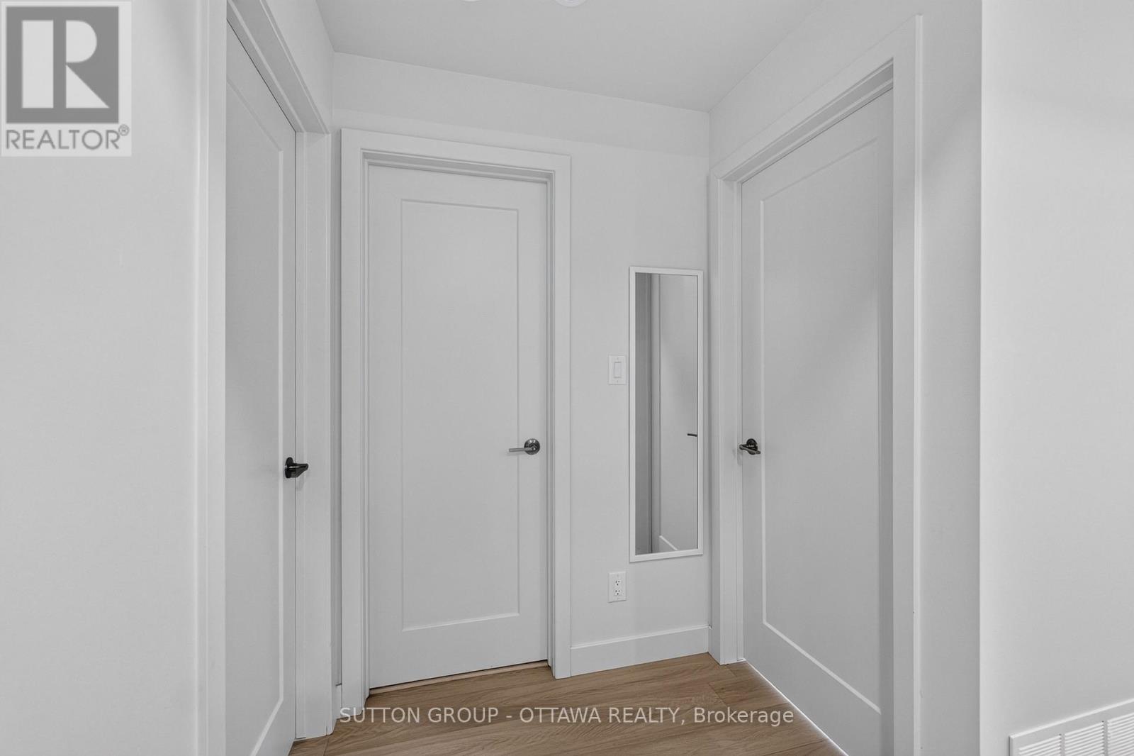 2 Bed, 1 Bath Multi-Family for Rent in Ottawa – 5 – 250 FERLAND STREET, Ottawa – MLS# X13581310 - Image 14