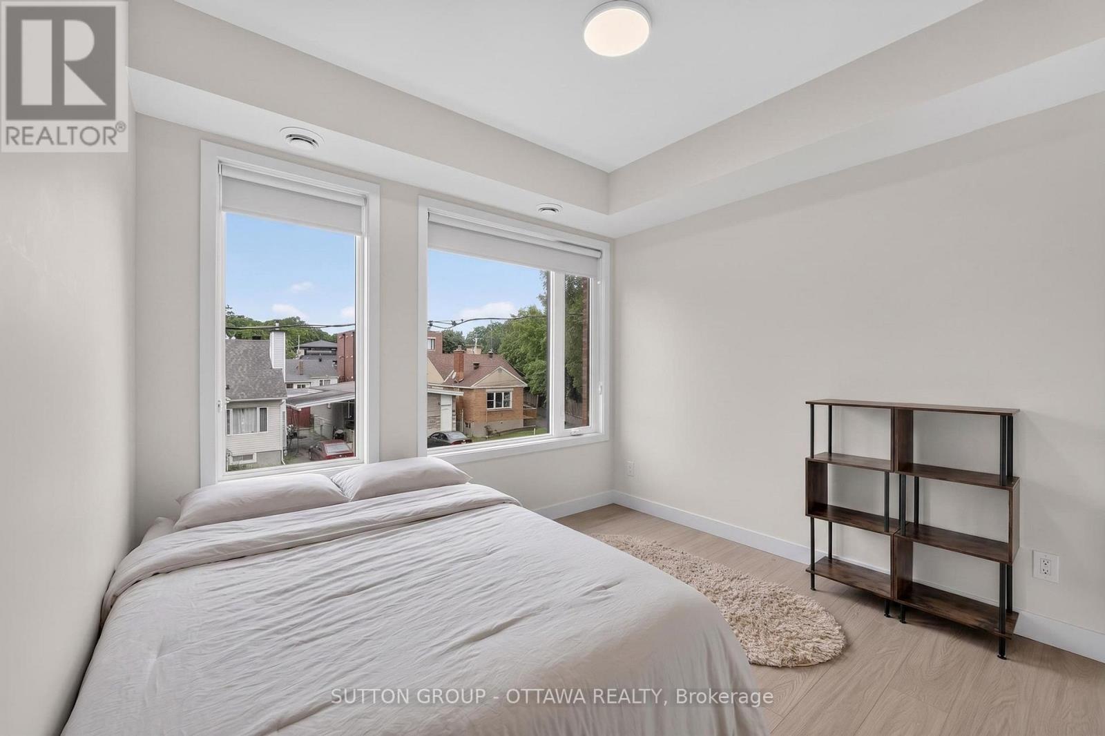2 Bed, 1 Bath Multi-Family for Rent in Ottawa – 5 – 250 FERLAND STREET, Ottawa – MLS# X13581310 - Image 15