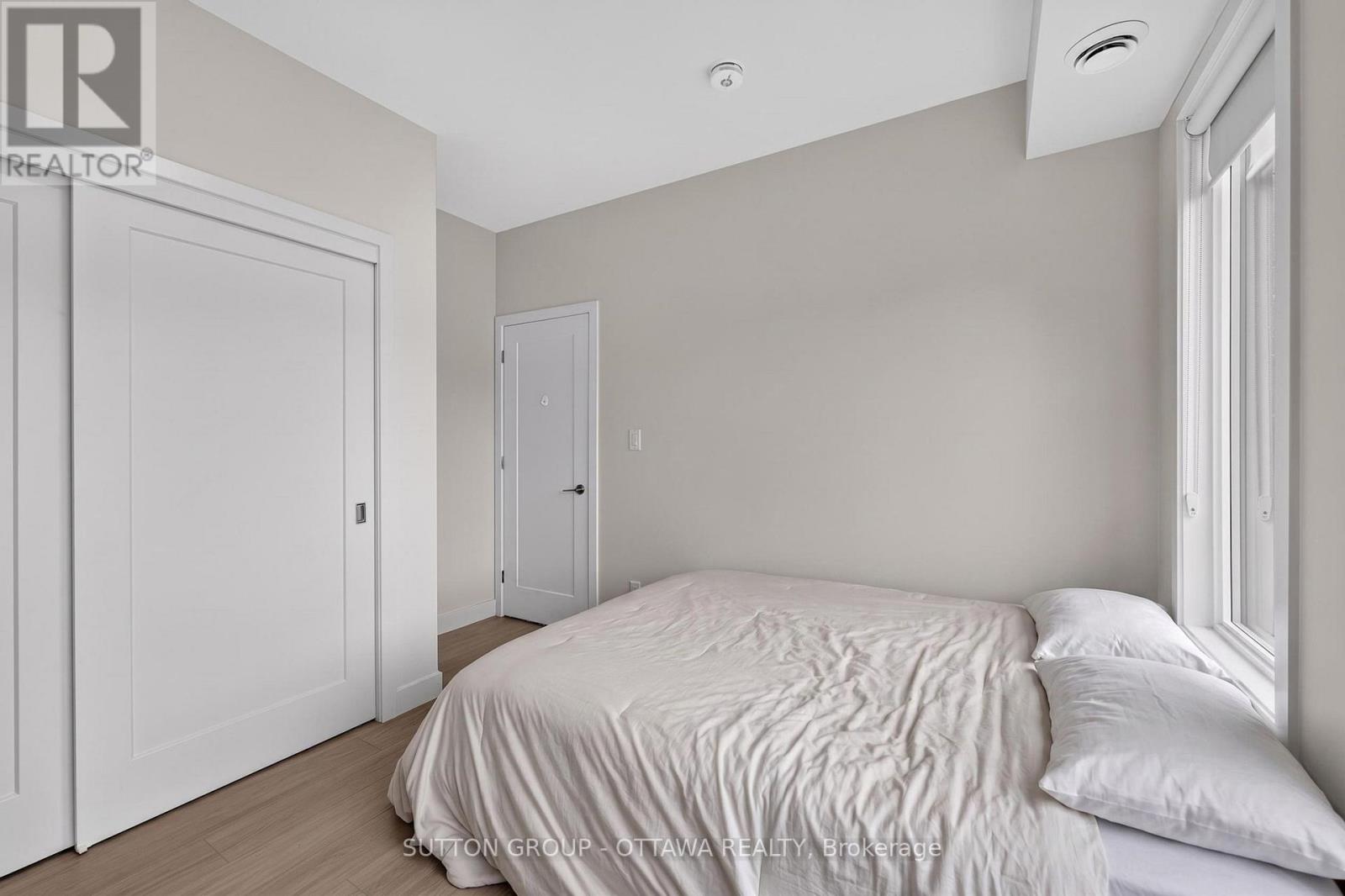 2 Bed, 1 Bath Multi-Family for Rent in Ottawa – 5 – 250 FERLAND STREET, Ottawa – MLS# X13581310 - Image 16