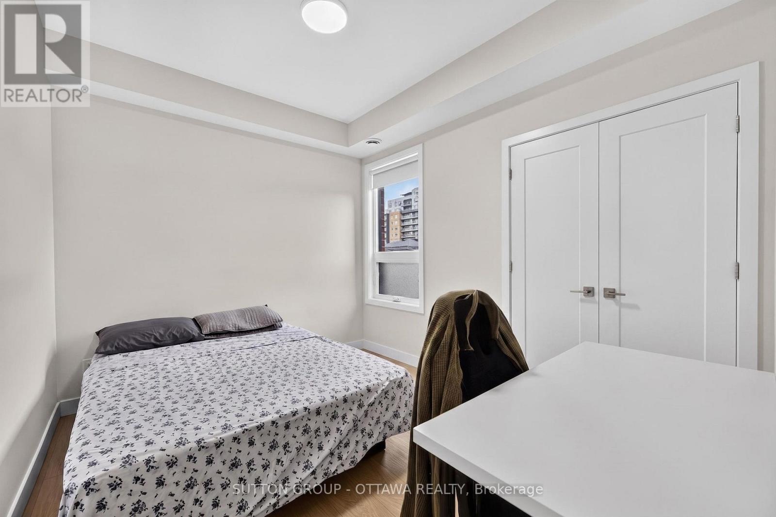 2 Bed, 1 Bath Multi-Family for Rent in Ottawa – 5 – 250 FERLAND STREET, Ottawa – MLS# X13581310 - Image 18