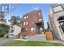 5 - 250 FERLAND STREET — photo 2