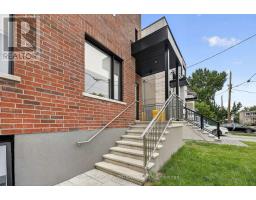 5 - 250 FERLAND STREET — photo 3
