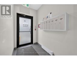 5 - 250 FERLAND STREET — photo 4
