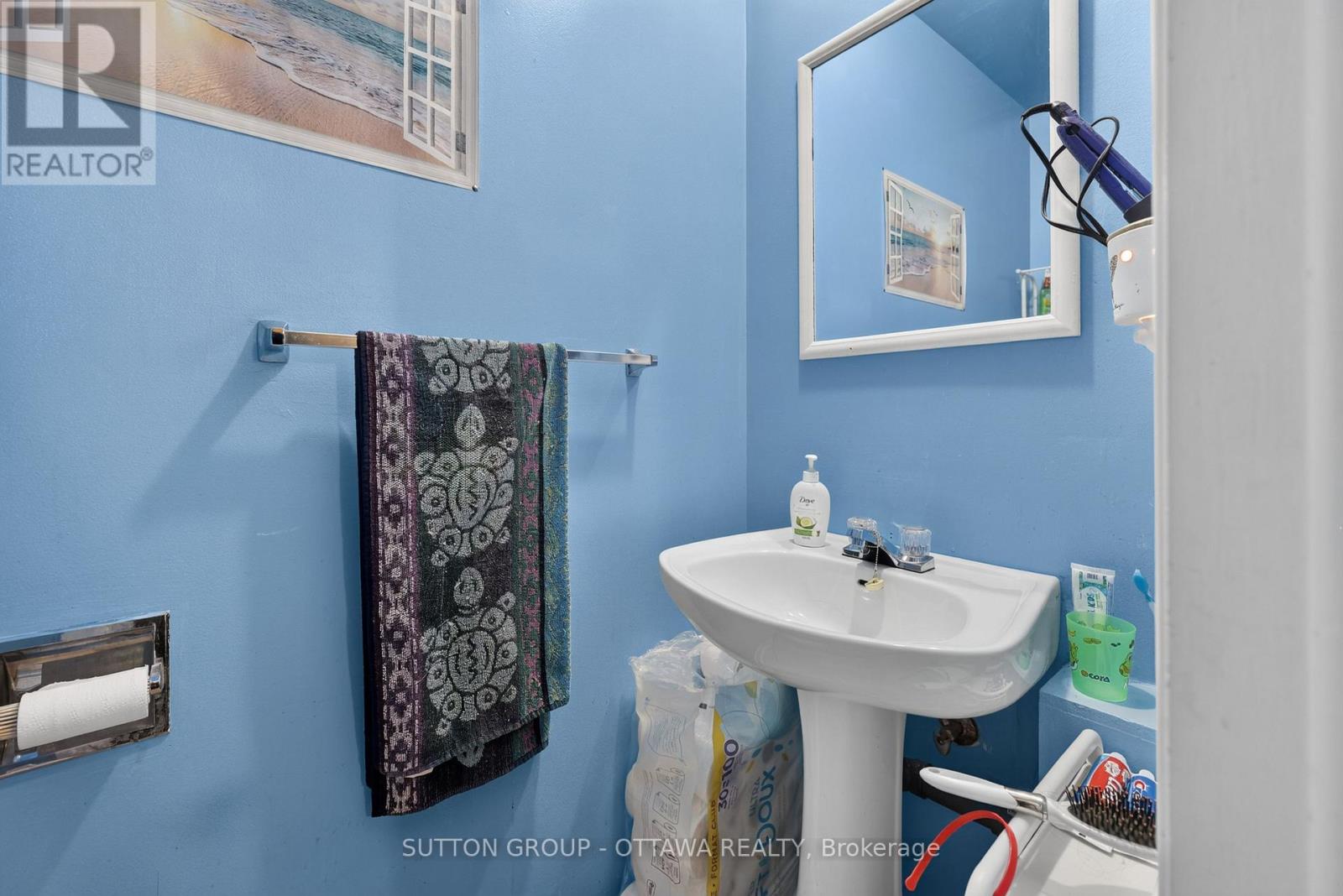 24 CARRAWAY CRESCENT - Image 10
