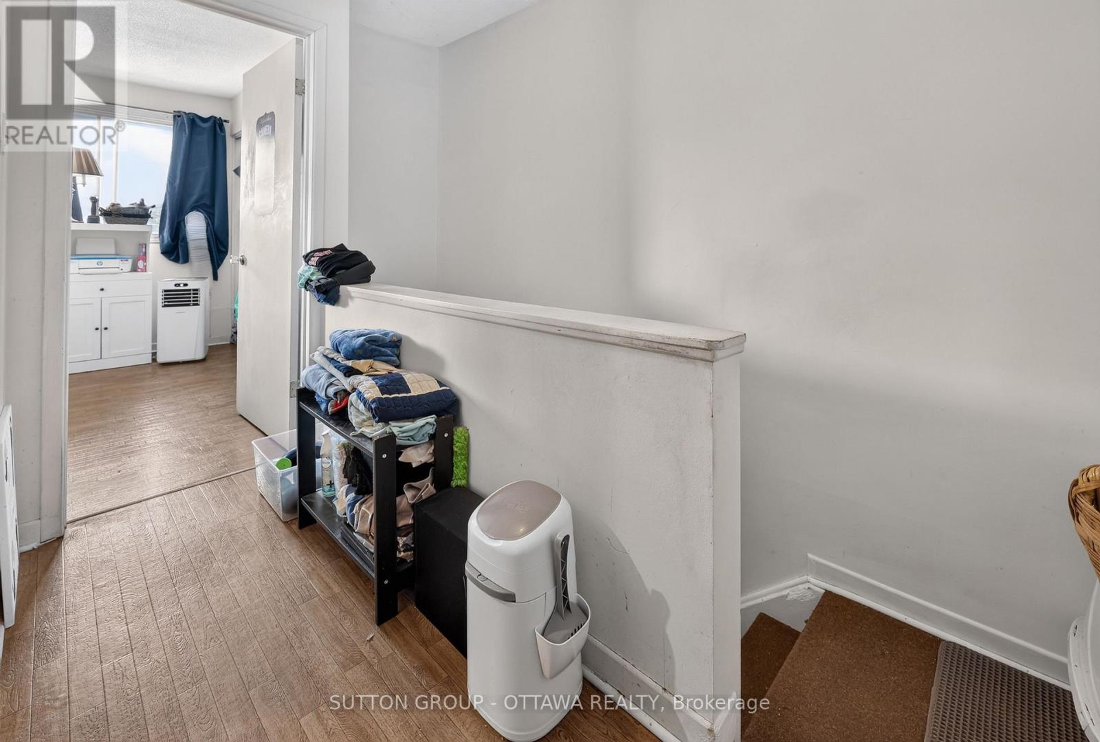 24 CARRAWAY CRESCENT - Image 18