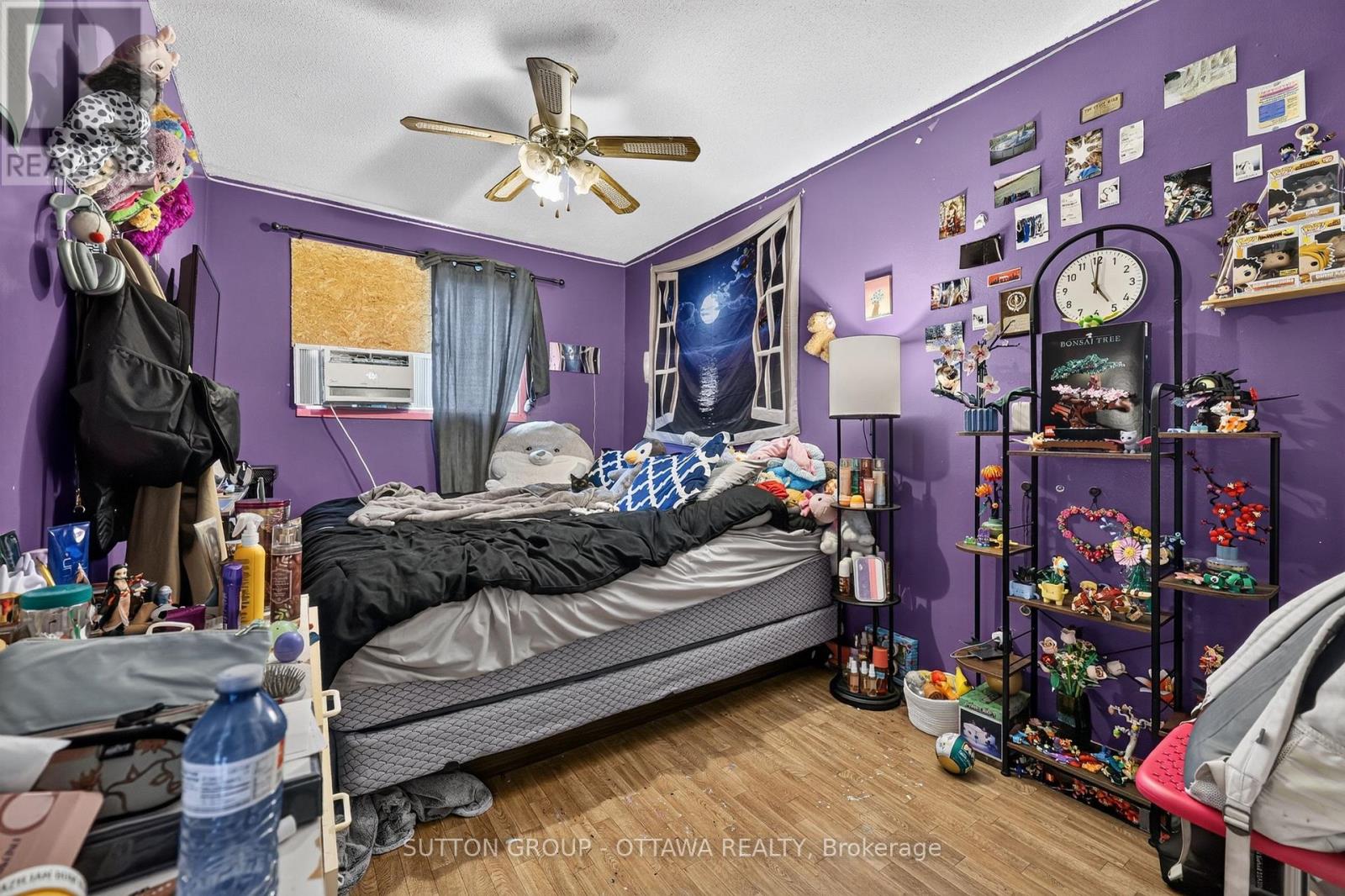 24 CARRAWAY CRESCENT - Image 19