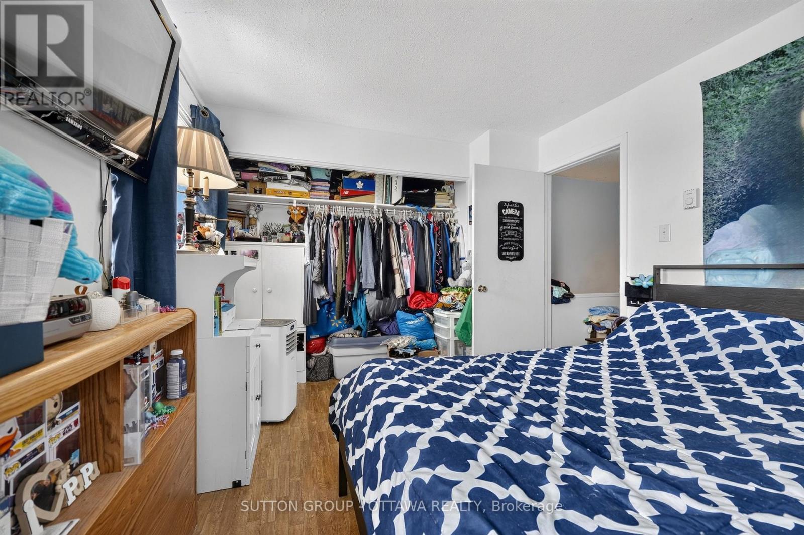 24 CARRAWAY CRESCENT - Image 20