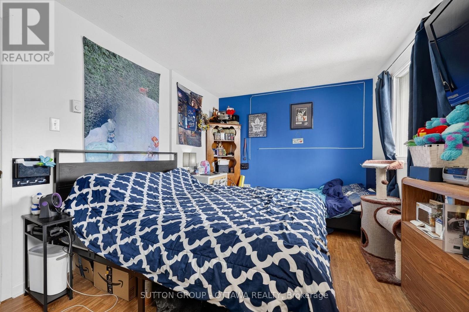 24 CARRAWAY CRESCENT - Image 22