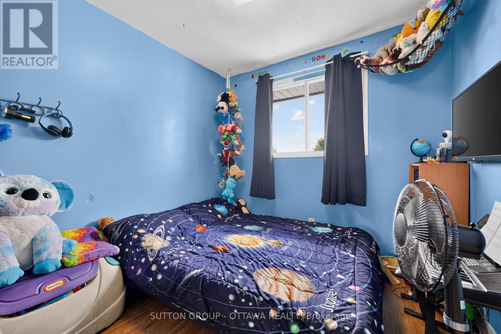 24 CARRAWAY CRESCENT - Image 23