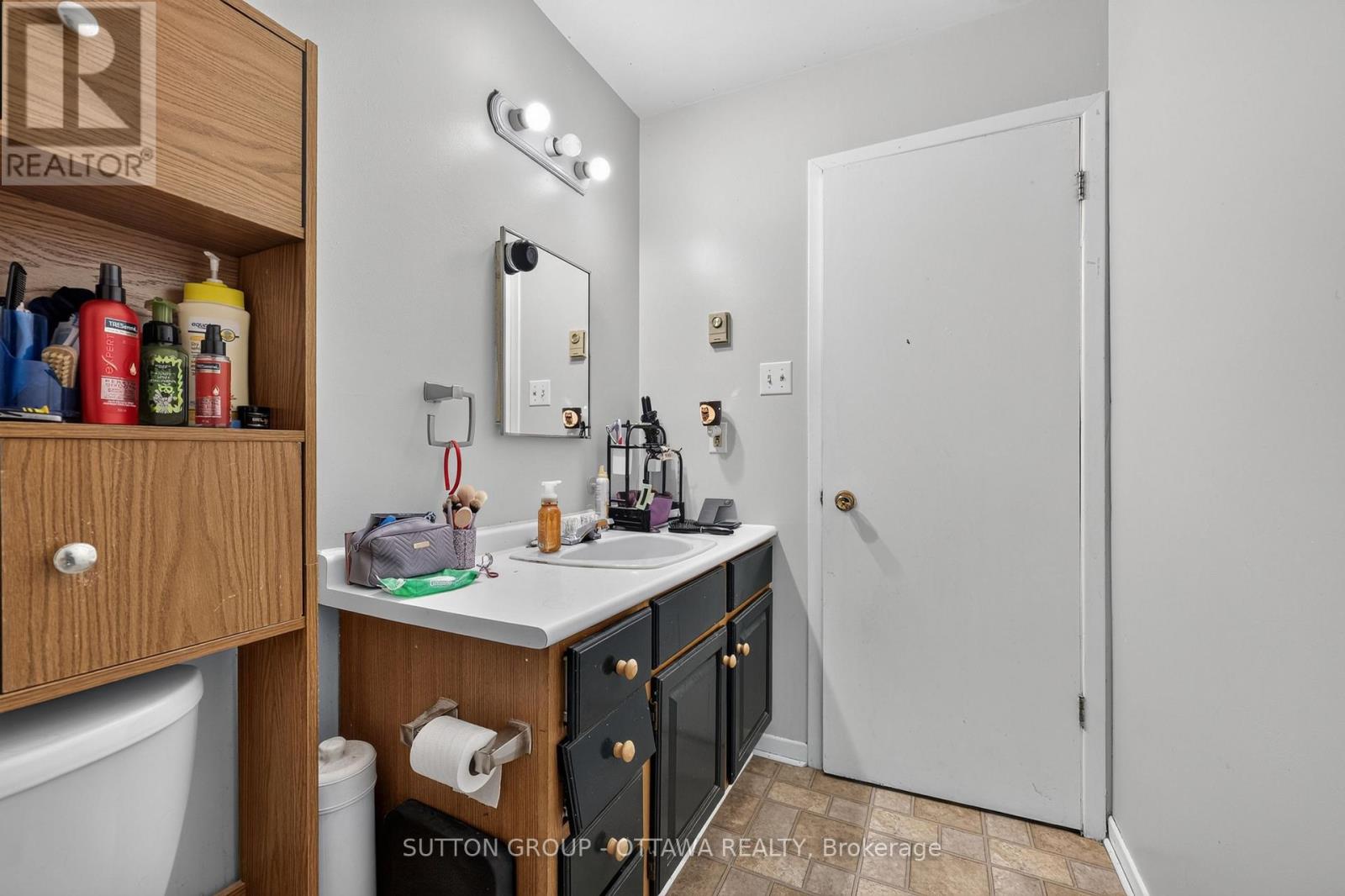 24 CARRAWAY CRESCENT - Image 24