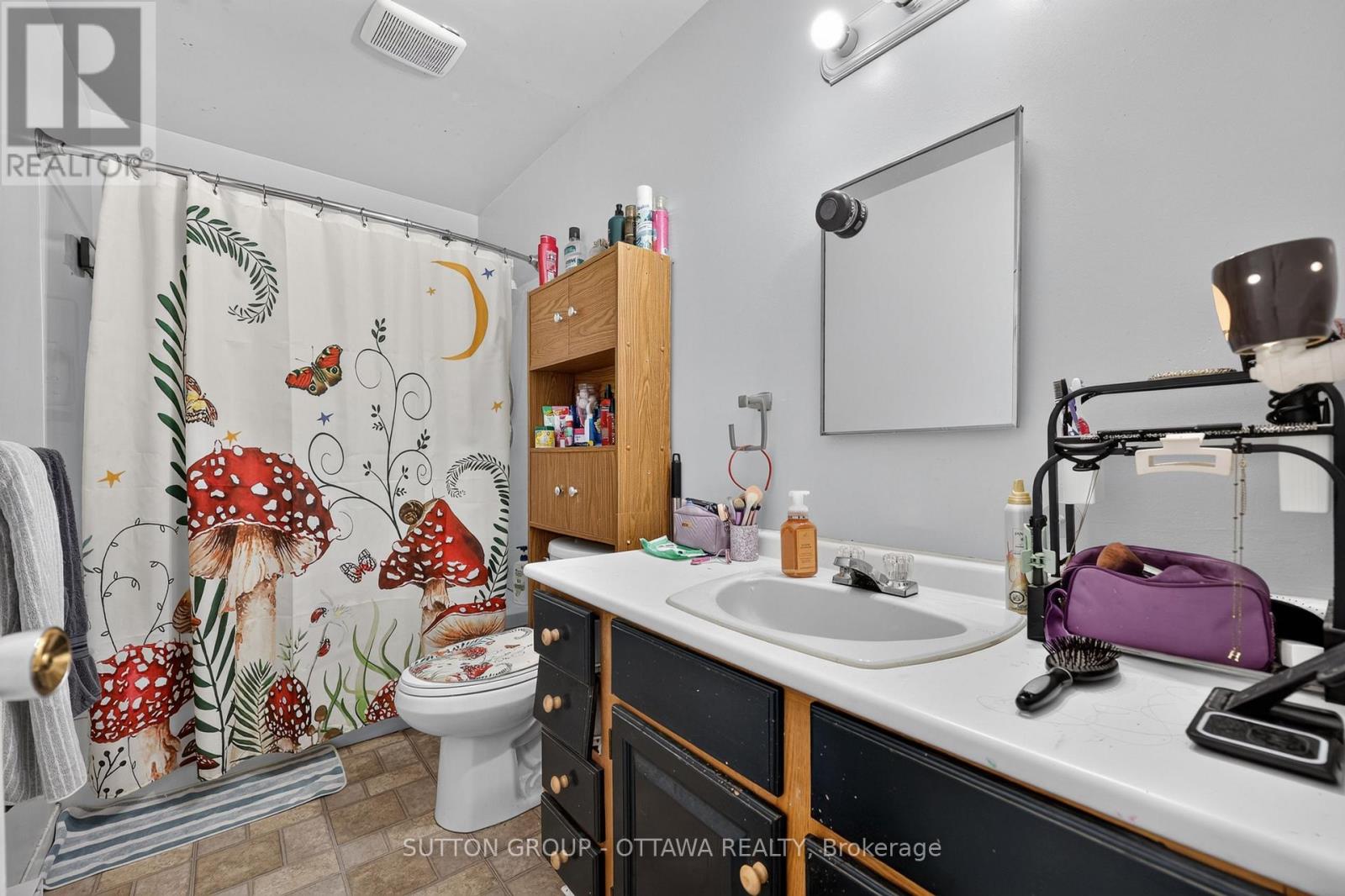 24 CARRAWAY CRESCENT - Image 25