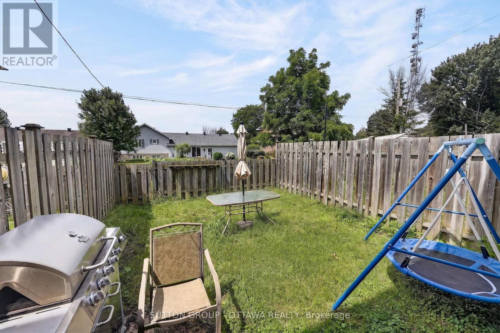 24 CARRAWAY CRESCENT - Image 30