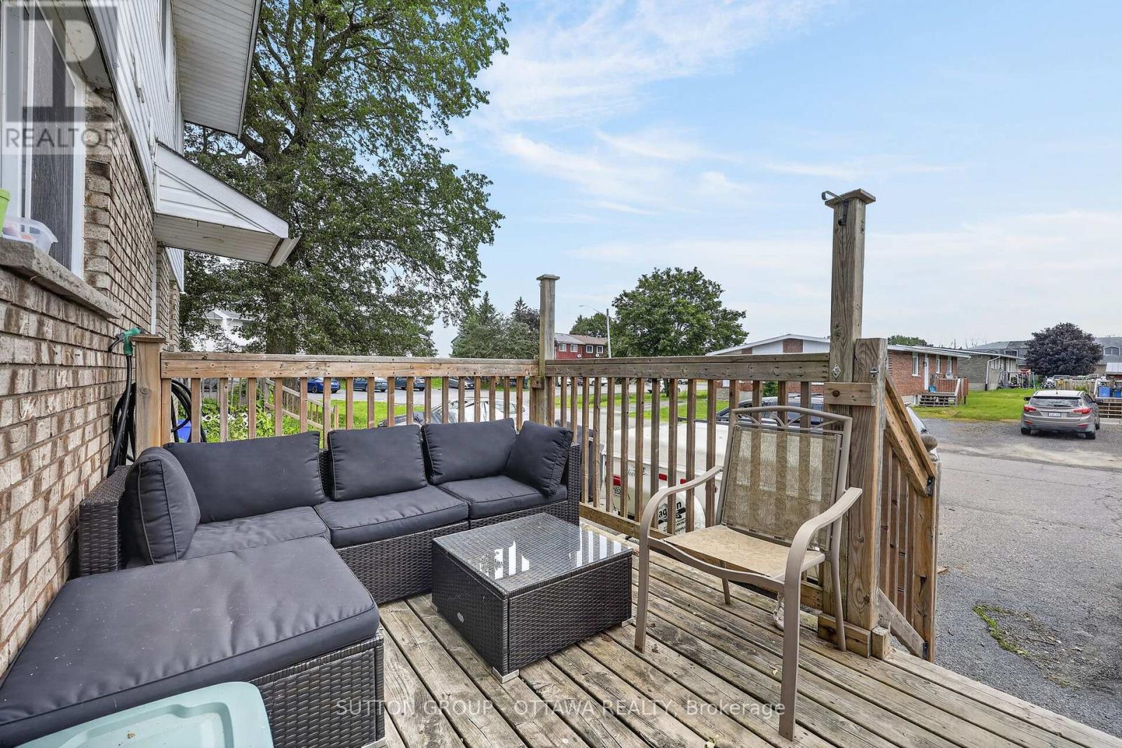 24 CARRAWAY CRESCENT - Image 5