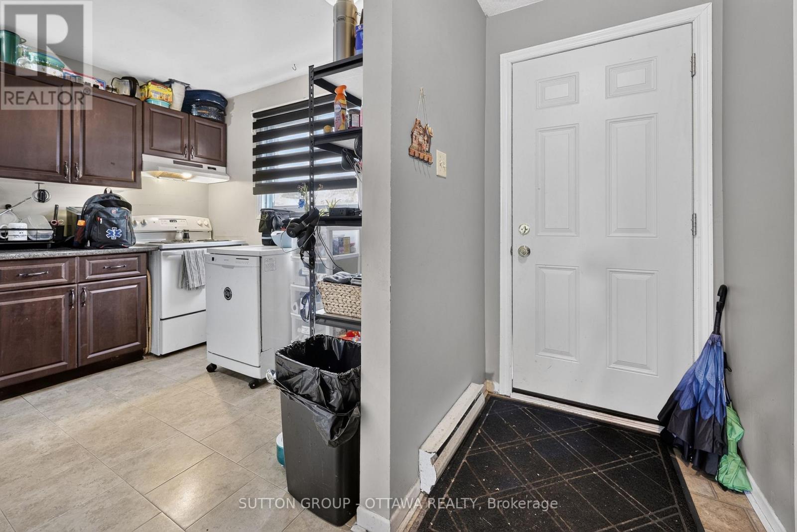 24 CARRAWAY CRESCENT - Image 6