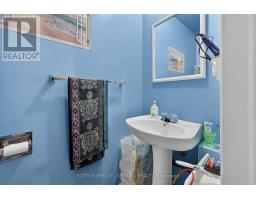 24 Carraway Crescent, South Dundas, ON K0C1X0 Photo 10