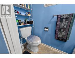 24 Carraway Crescent, South Dundas, ON K0C1X0 Photo 11