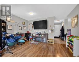 24 Carraway Crescent, South Dundas, ON K0C1X0 Photo 12