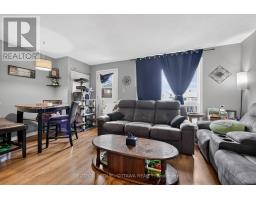24 Carraway Crescent, South Dundas, ON K0C1X0 Photo 13