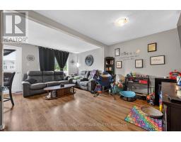 24 Carraway Crescent, South Dundas, ON K0C1X0 Photo 14