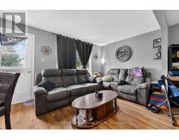 24 Carraway Crescent, South Dundas, ON K0C1X0 Photo 15