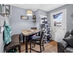 24 Carraway Crescent, South Dundas, ON K0C1X0 Photo 16