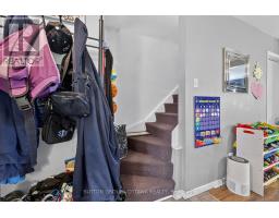 24 Carraway Crescent, South Dundas, ON K0C1X0 Photo 17