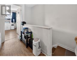 24 Carraway Crescent, South Dundas, ON K0C1X0 Photo 18