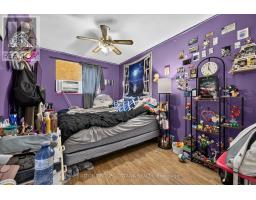 24 Carraway Crescent, South Dundas, ON K0C1X0 Photo 19