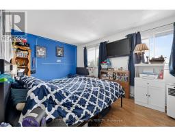 24 Carraway Crescent, South Dundas, ON K0C1X0 Photo 21