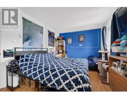 24 Carraway Crescent, South Dundas, ON K0C1X0 Photo 22