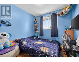 24 Carraway Crescent, South Dundas, ON K0C1X0 Photo 23