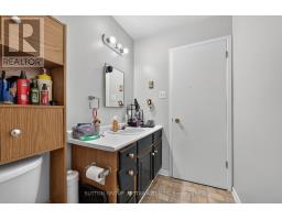 24 Carraway Crescent, South Dundas, ON K0C1X0 Photo 24